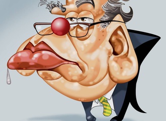 Gilmar Mendes