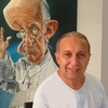 Luis Ordoñez
