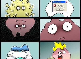 
                                                                                                  Glen Le Lievre - Australia