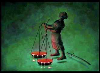 muhittin koroglu turkey 16