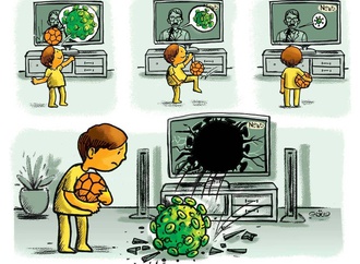 mansoure dehghani 40