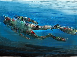 luc descheemaeker belgium 85