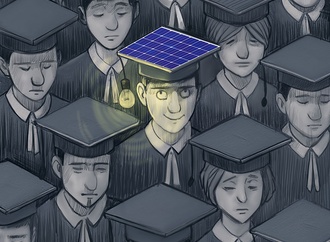 hamid ghalijari iran1 1