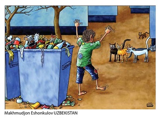 animal cartoon 2019 63