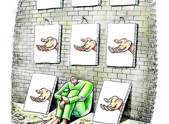 javad alizadeh iran