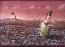Gallery of the Best World Cartoon-Part 1538