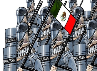 
                                                                                                  Chu Basco - Mexico