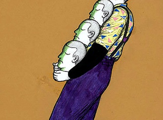 garif basyrov russia 4