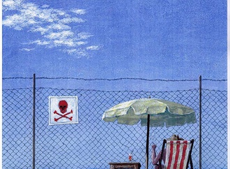 gerhard gepp austria
