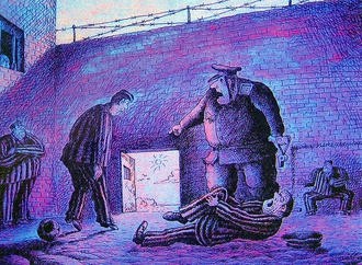 vladimir kazanevsky ukraine 70