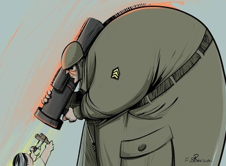 farhad bahrami reykani iran 32