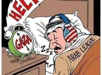 carlos latuff brazil18