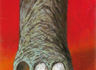 mahmoud azadnia2 iran