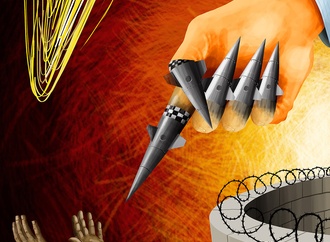 edwin perales gonzalez peru 4