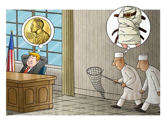 hamed mortazavi alavi iran 2