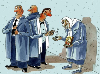 valentin druzhinin russia 26