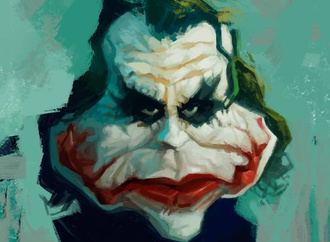 Joker