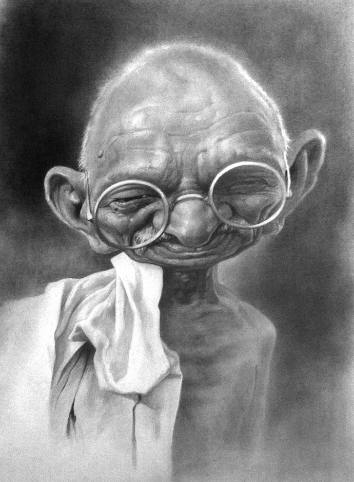 By: Tae Soo Kim -South Korea