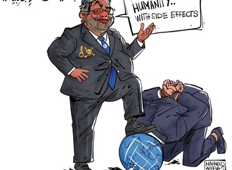 mahmoud abbas4