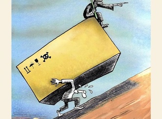 mohsen zarifian18