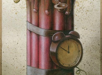 
                                                                                                  Pawel Kuczynski - Poland