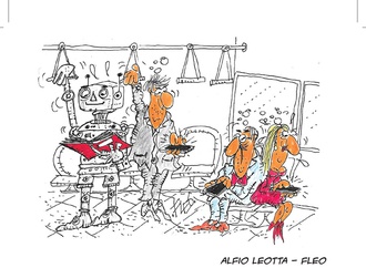 catalogo scoomix2019 1 24