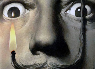 The Best World Cartoon-part 156