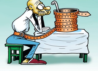 sasha dimitrijevic serbia 3