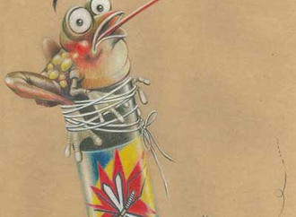 bahram arjmandnia iran 65