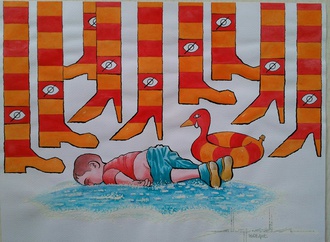 abdullah ucyildiz turkey 131