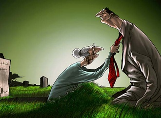 saeid farhangian iran 1