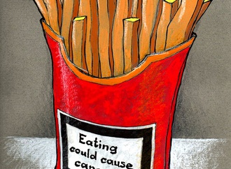 liviu stanila romania 89