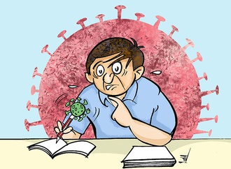 booktoon400