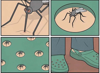 anton gudim