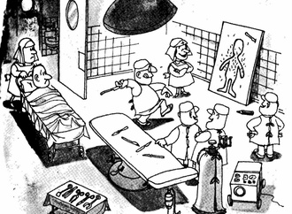 quino