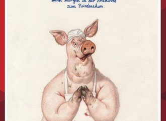 gerhard haderer180