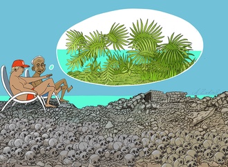 aleksandr zudin russia 15