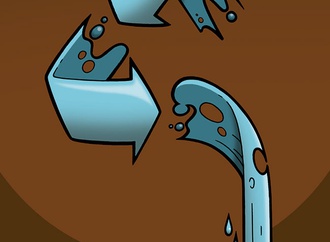 allyson ewerton vila nova brazil