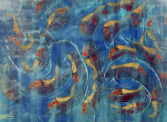 
                                                                                                  Emad Salehi - Iran