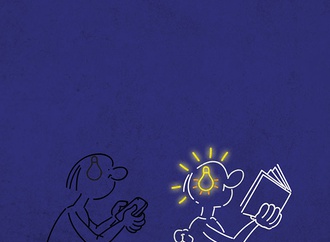 booktoon252
