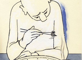 vladimir semerenko9
