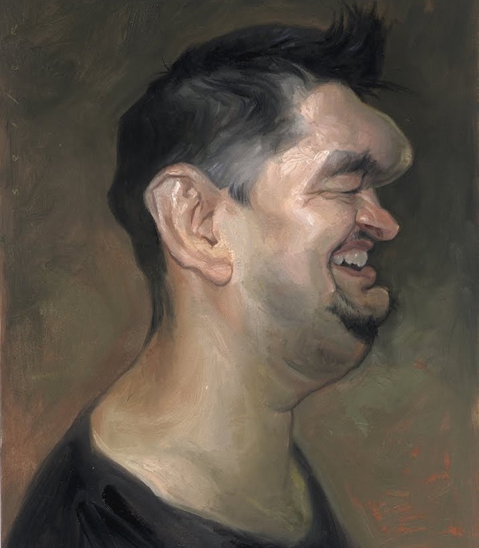By: Jason Seiler
