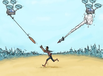 emad hajjaj abu mahjoob355