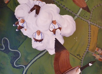 pierre rouillon52