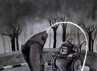 rahim baghal asgari iran 10