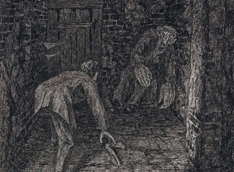 fritz schwimbeck 3