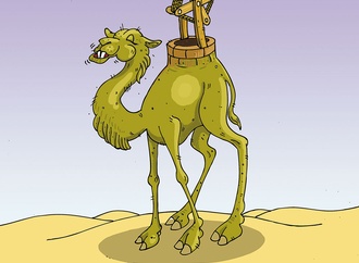 saeed chavari iran 4