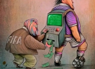 djaoued algerica