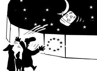 sergii fedko ukraine 16