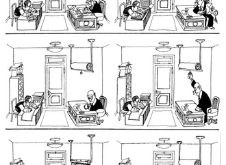 quino_69
